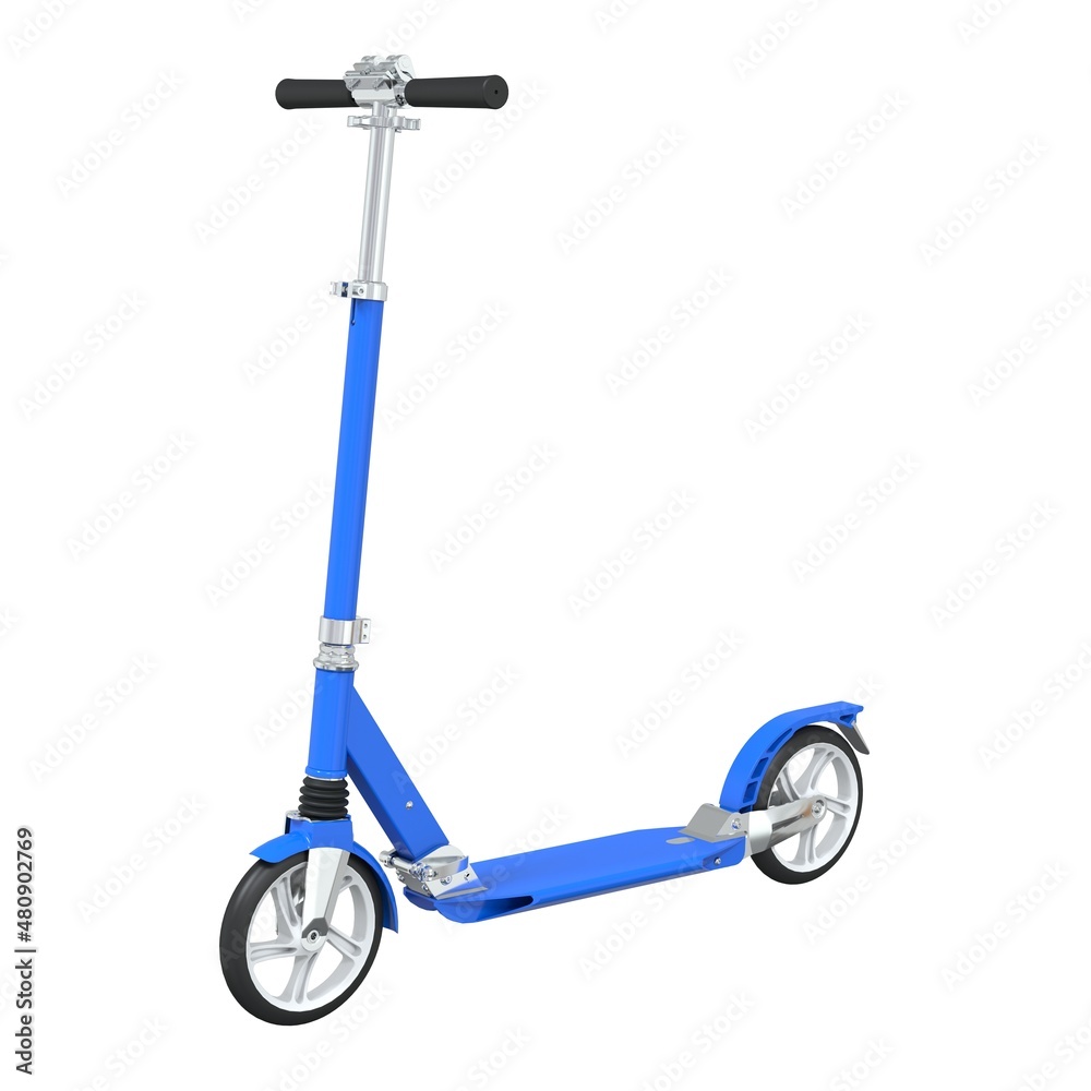 trottinette trottinette