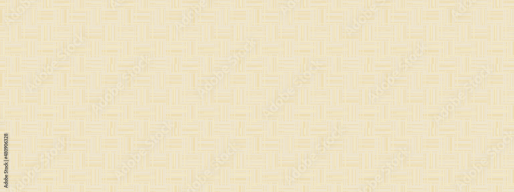 old paper background old paper background