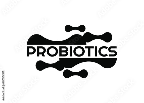 probiotics text	