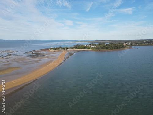 Wallpaper Mural Wellington point Torontodigital.ca