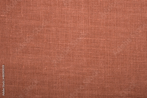 Linen texture, cloth background