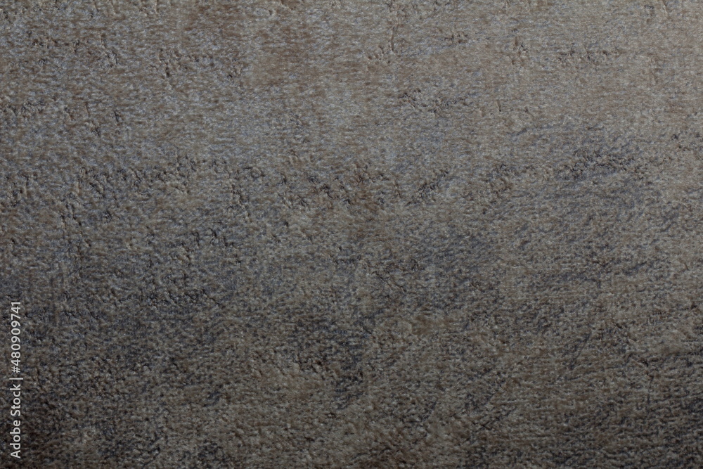 Obraz premium velour fabric