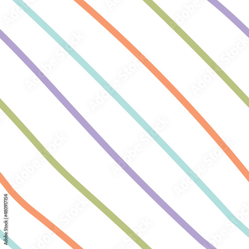 Pattern Vector Background Wallpaper Cute Pattern