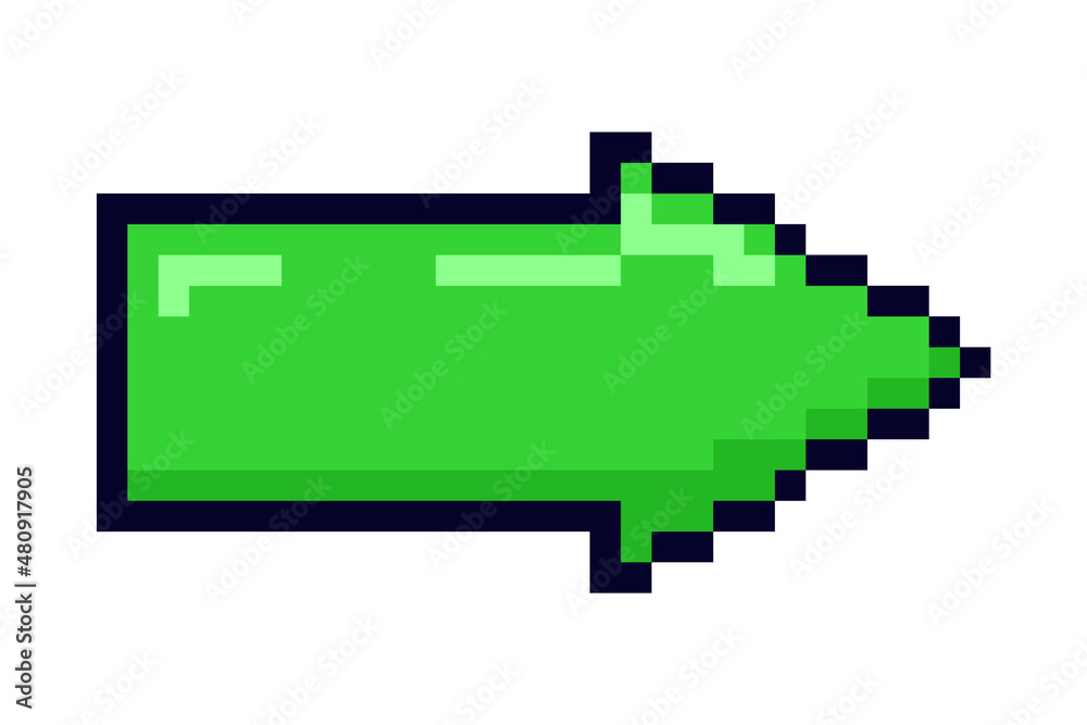 Pixel game element. Game pixel art magic items, digital pixelated lives bar and menu button. Pixel game element. Game pixel art magic items, digital pixelated lives bar and menu button.