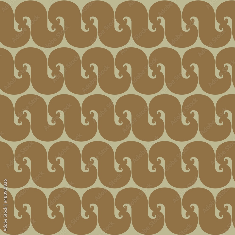 vector seamless geometric simple ornaments with curls,
wall design vector seamless geometric simple ornaments with curls,
wall design