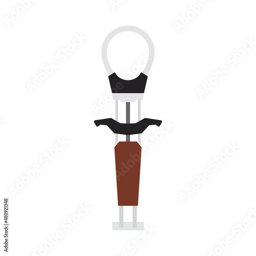 Alpinist Camalot Icon