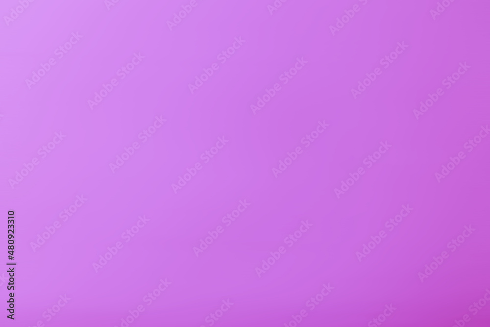simple gradient lavender white tender colors combination background concept with empty copy space simple gradient lavender white tender colors combination background concept with empty copy space