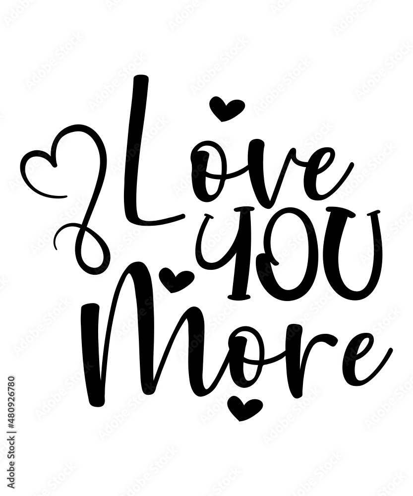 Valentines SVG bundle, Kids Valentine svg, Valentine's Day svg, Love svg, Heart svg, Be mine svg, My first valentine's day, xoxo svg, png