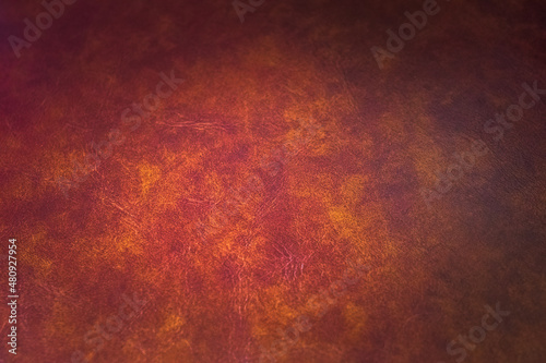 Sofa texture background