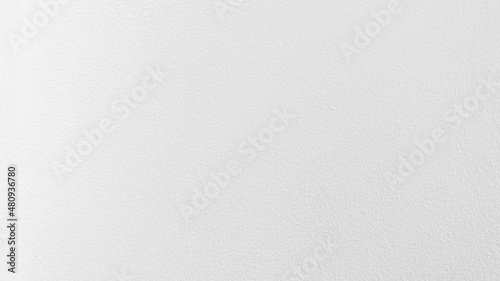 white paper texture