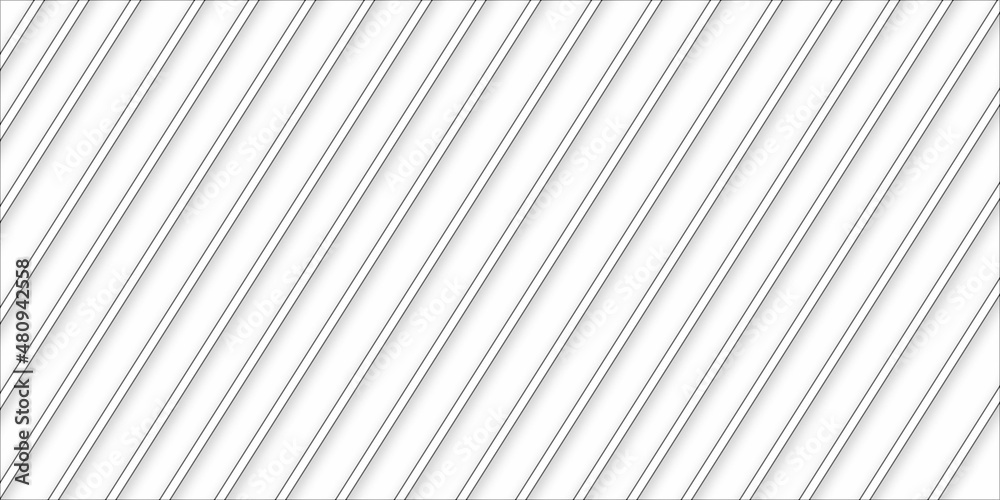 Abstract background with line White and wooden texture background. Modern background with geometric and Beautiful new bright wall surface. Diagonal wooden boards. Summer garden terrace floor boards. Abstract background with line White and wooden texture background. Modern background with geometric and Beautiful new bright wall surface. Diagonal wooden boards. Summer garden terrace floor boards.