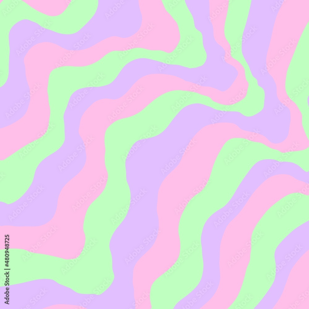 abstract background abstract background