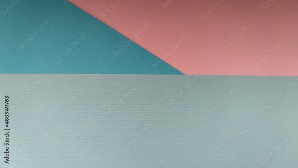 geometric design banner for text. Applicable to covers, voucher, posters, flyers and banner designs
