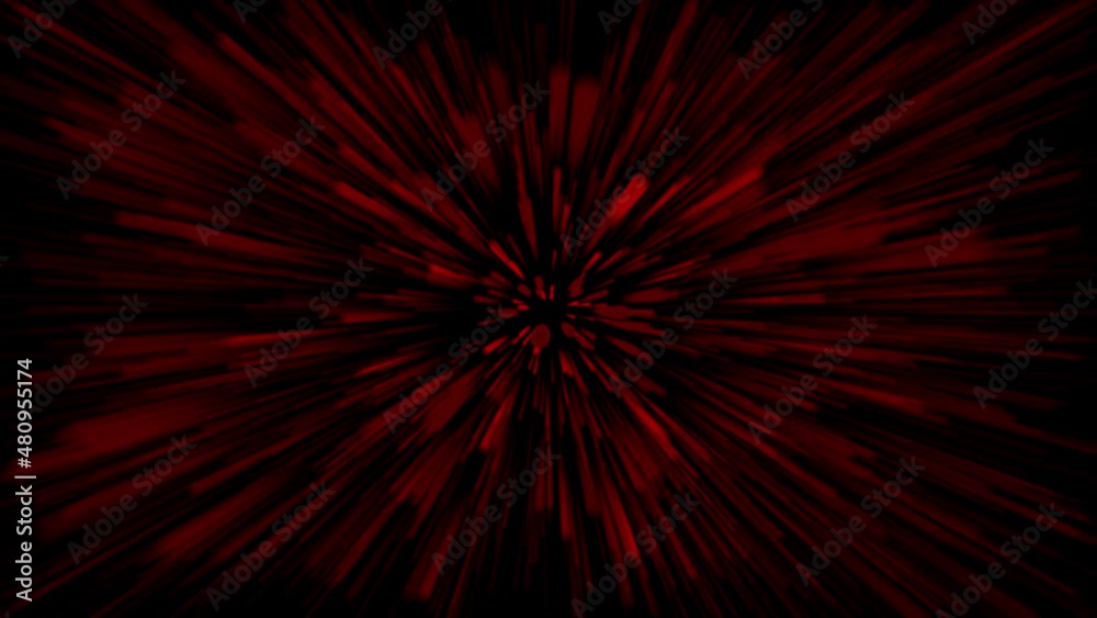 Light speed Light speed
