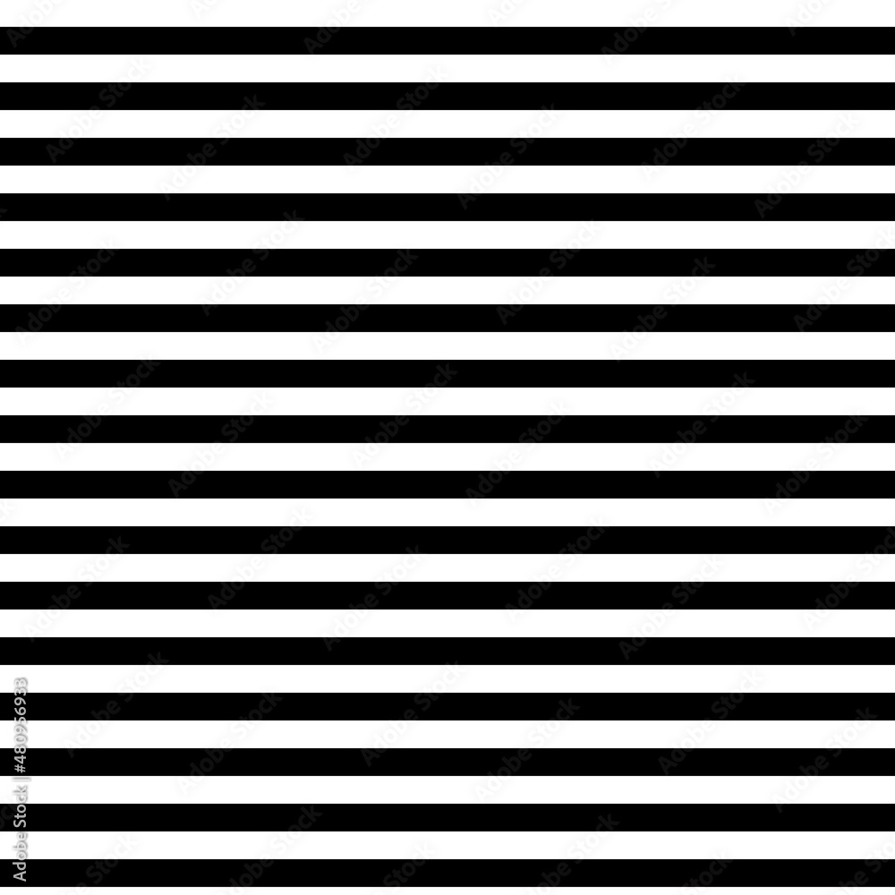 Vector seamless pattern. Modern stylish texture. Monochrome linear braids Vector seamless pattern. Modern stylish texture. Monochrome linear braids