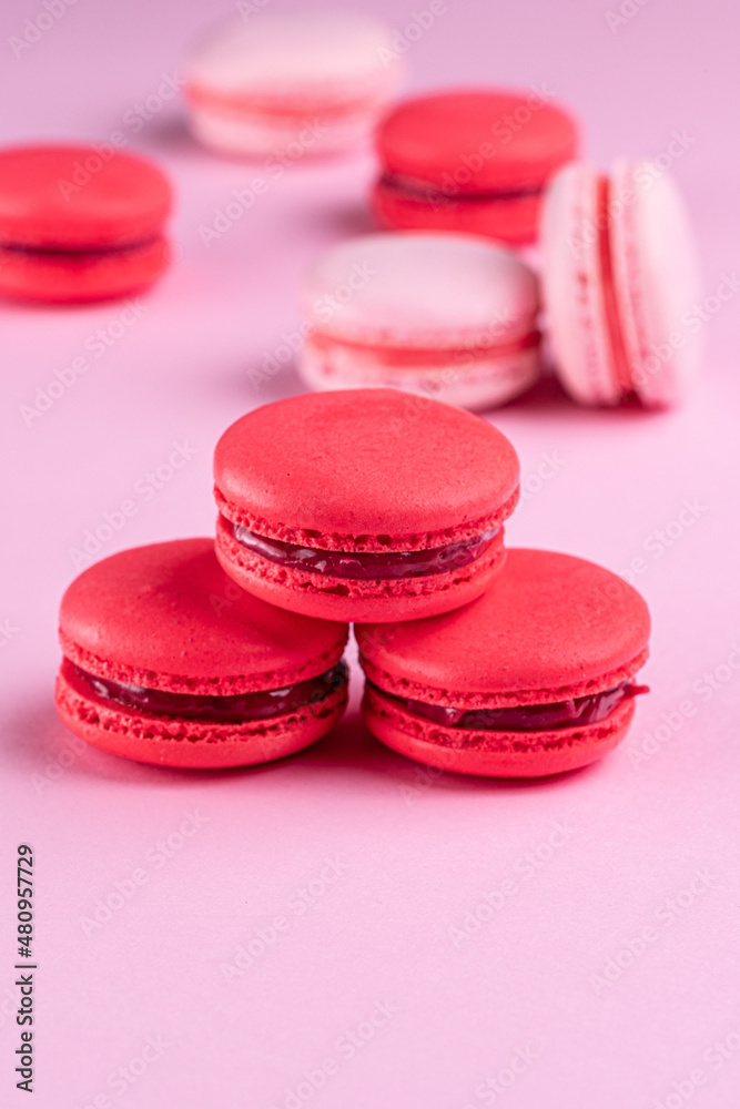 macaron macaroon bakery cake candy macaron macaroon bakery cake candy