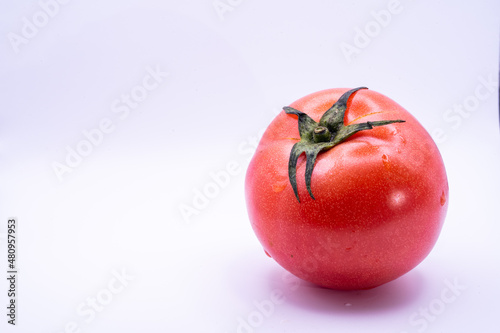 トマト3