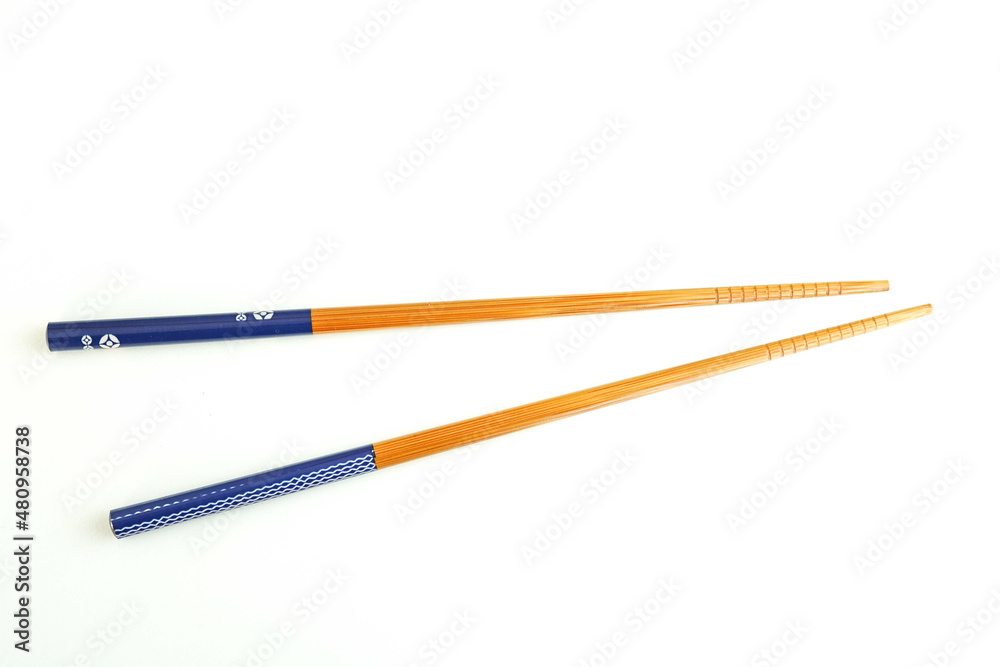 Juego de palillos para comer sushi y comida asiatica Juego de palillos para comer sushi y comida asiatica