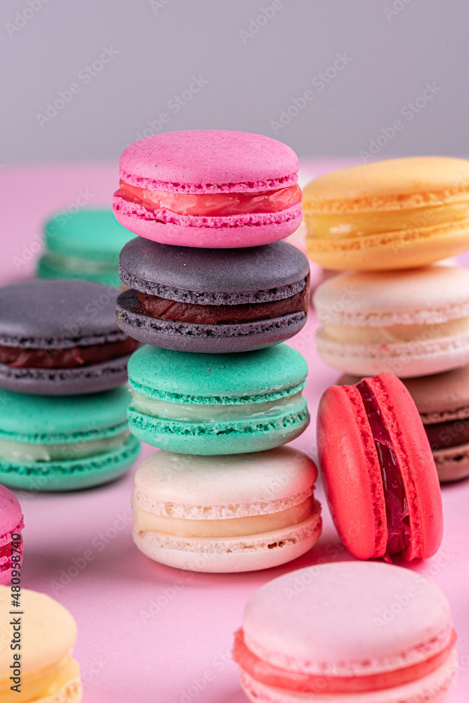 macaron macaroon bakery cake candy macaron macaroon bakery cake candy