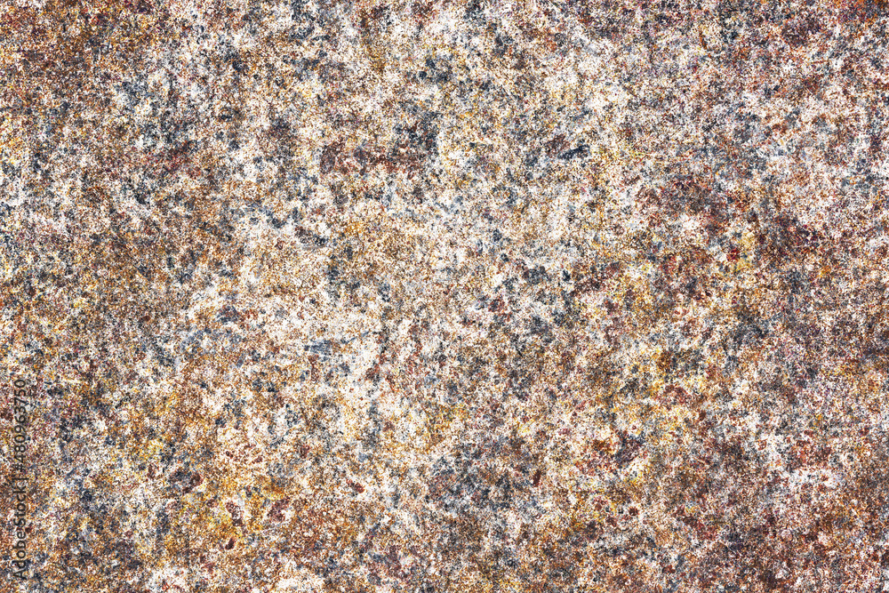 Metal rust texture. Grunge peeling paint background. Dirty industrial steel sheet pattern. Corroded iron surface. Grainy metal texture. Scratched iron surface. Rusty noise background. Metal rust texture. Grunge peeling paint background. Dirty industrial steel sheet pattern. Corroded iron surface. Grainy metal texture. Scratched iron surface. Rusty noise background.