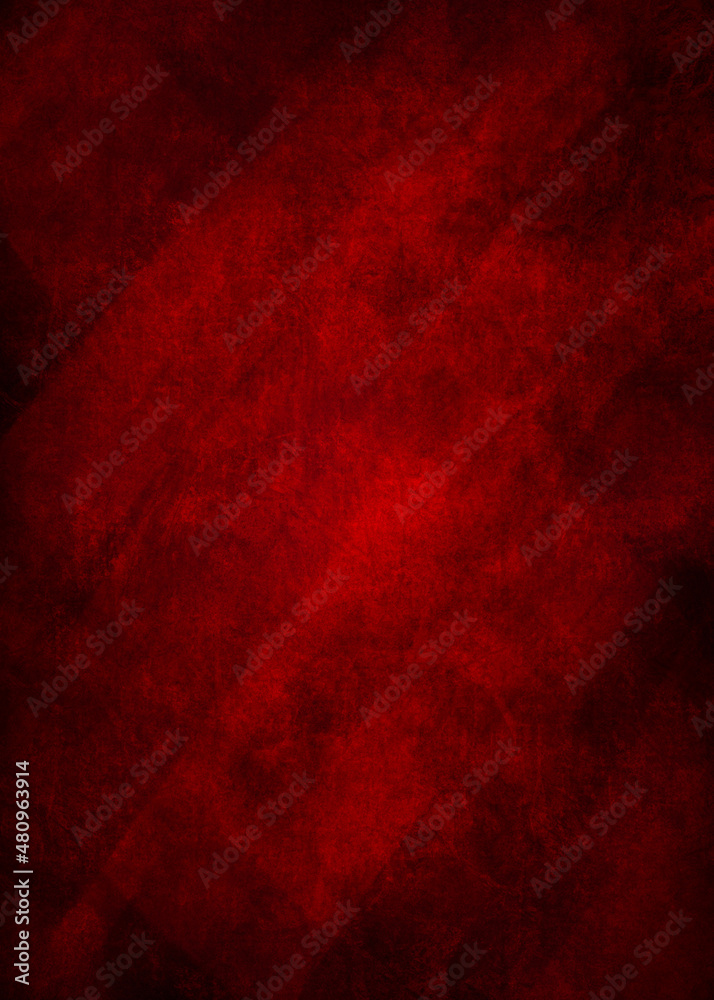 maroon abstract texture background, suitable for wallpaper and banner

