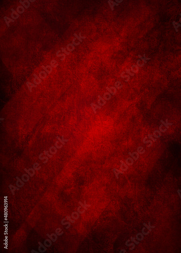 maroon abstract texture background  suitable for wallpaper and banner 