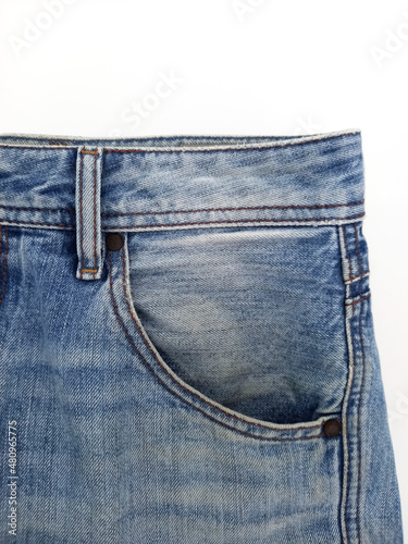 blue jeans, blue jeans, blue jeans, fashion accessory, pocket, pocket detail, front pocket, old blue, old blue, isolated jeans, full frame jeans, pant pocket, pant pocket, pant pocket