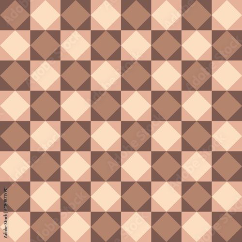 seamless geometric pattern design for decorating, wallpaper, wrapping paper, fabric, tablecloth,textile,tile,background and backdrop and etc.