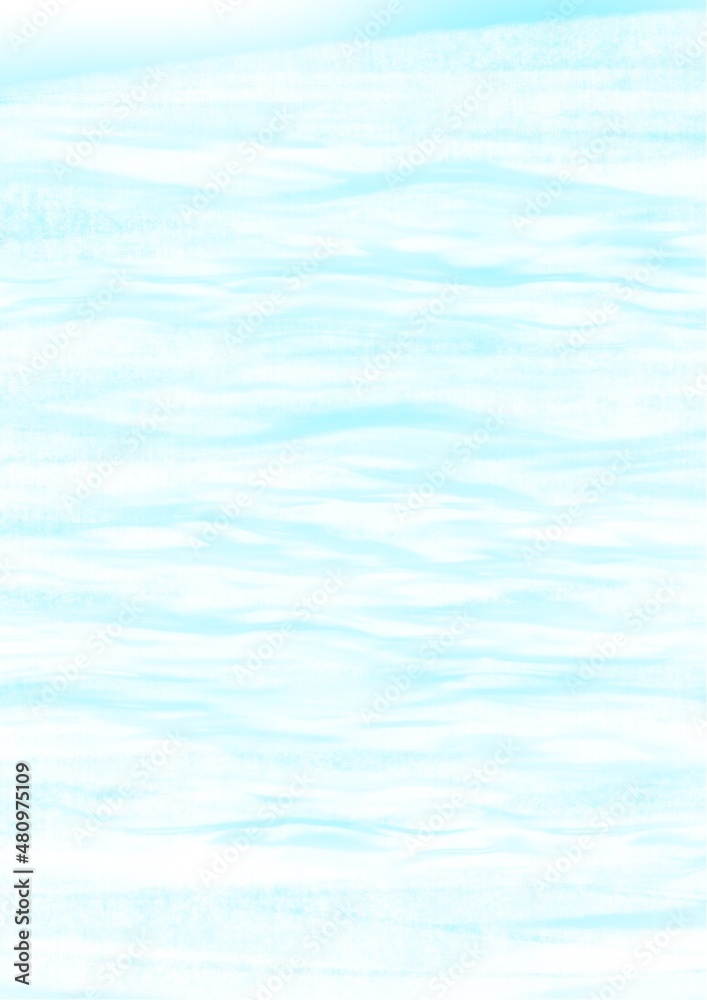 Ripples さざなみ Ripples さざなみ