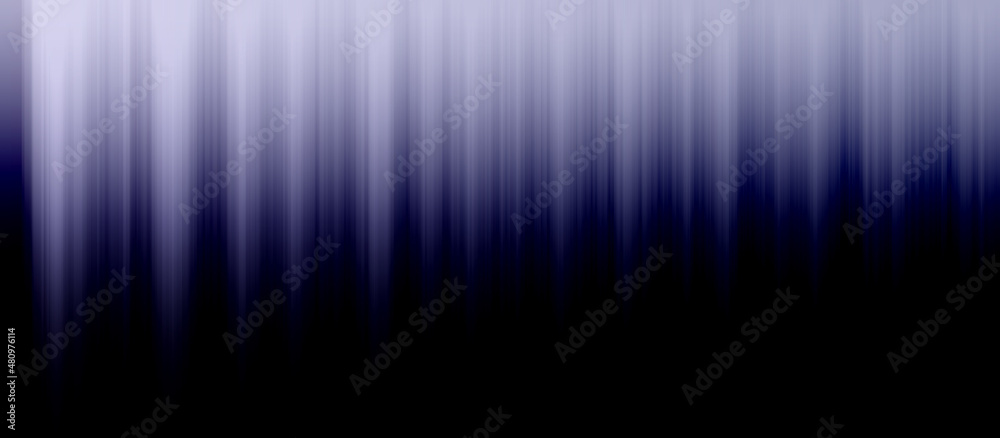 Color of the year 2022 waves background