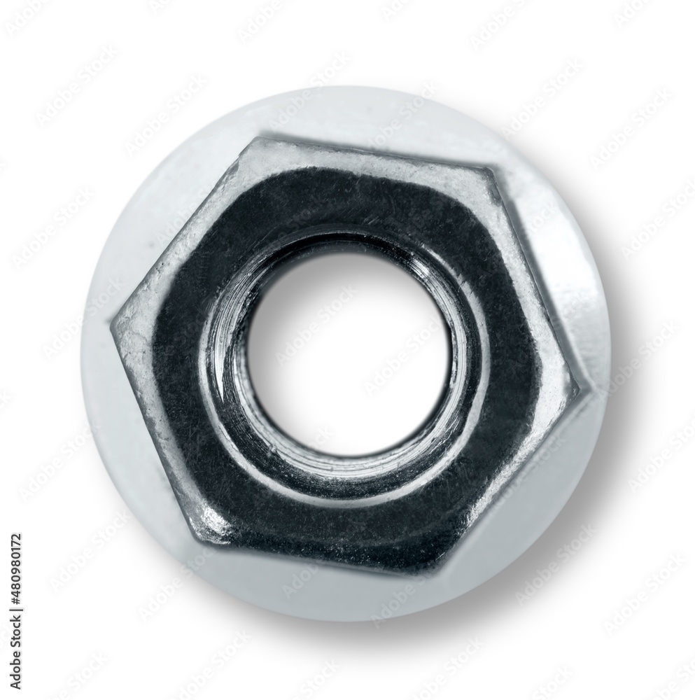 Industrial metal iron construction screws Industrial metal iron construction screws