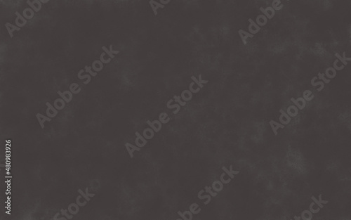 Background texture grigio scuro orizzontale effetto nebbia cemento 