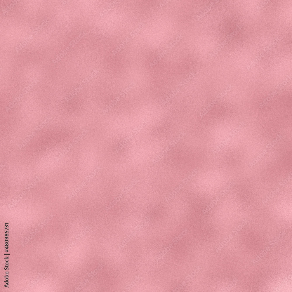 Luxus Foil Metallic Backgrounds for Designing Luxus Foil Metallic Backgrounds for Designing