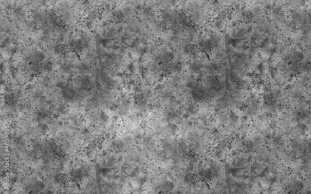 Fototapeta premium Background texture grigio nero astratto 