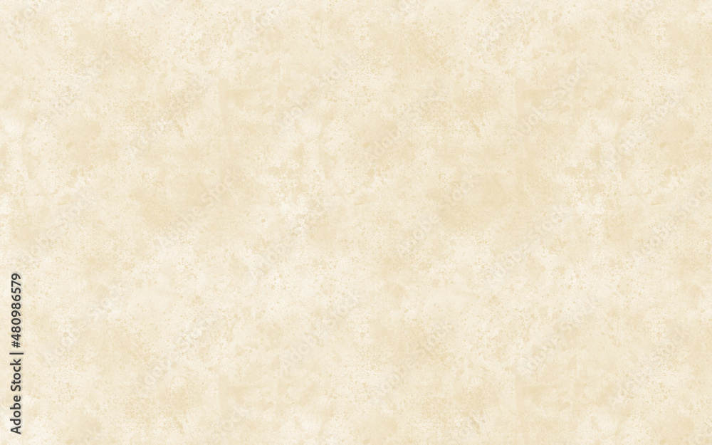 Background texture effetto carta giallognola Background texture effetto carta giallognola