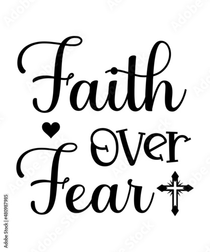 Bible svg t shirt design