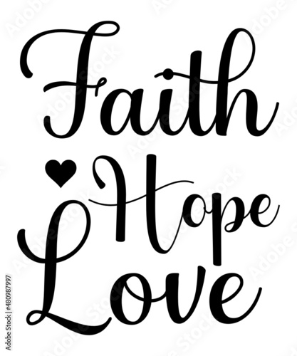 Bible svg t shirt design