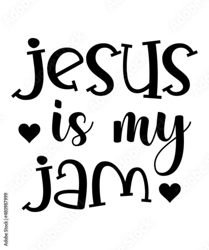 Bible svg t shirt design