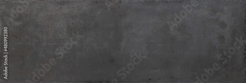 Texture of polished concrete high resolution