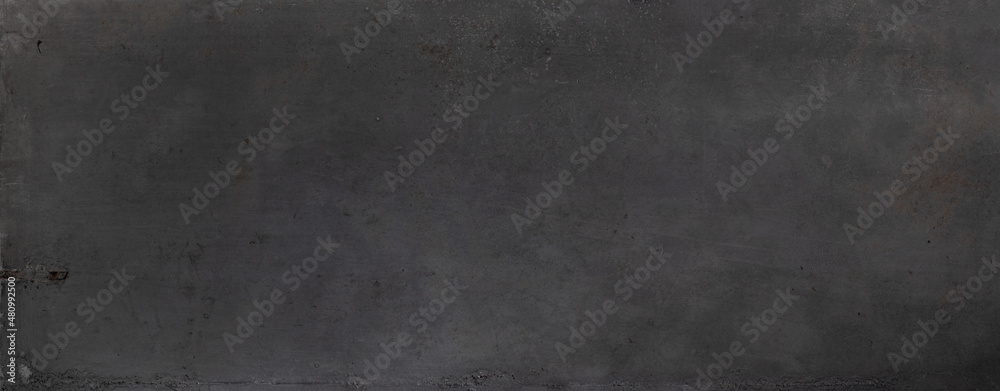 Texture of polished concrete high resolution