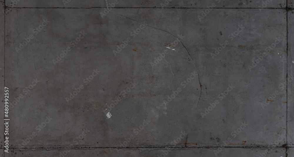 Texture of polished concrete high resolution Texture of polished concrete high resolution