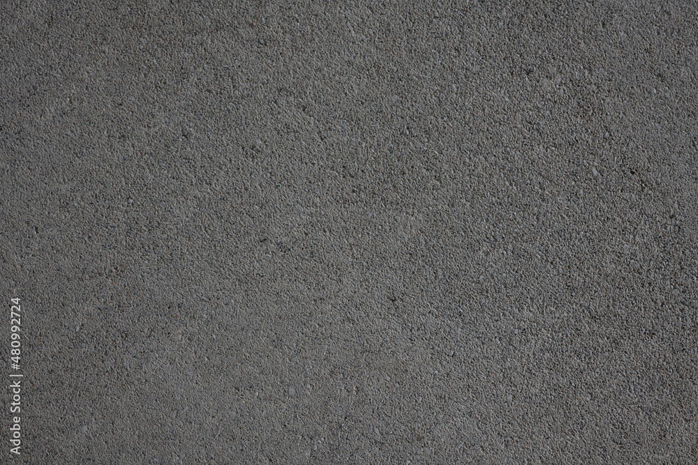 Obraz premium Concrete screed texture high resolution