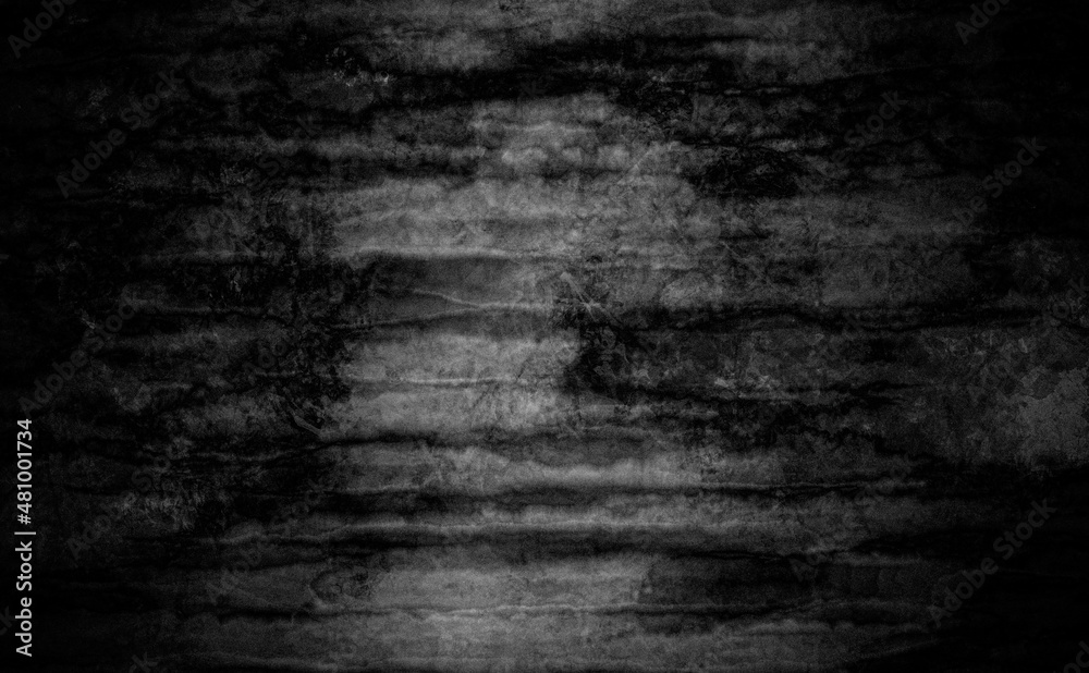 Obraz premium モノトーン 壁面 テクスチャ