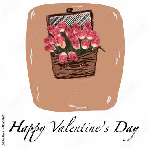 Valentine's Day,Happy Valentine's Day,Cupid,Cupid,Love,valentine's day gift,lovers,letter with love,bow and arrow hits the heart,broken heart
