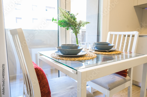 Wallpaper Mural DETALLES Torontodigital.ca