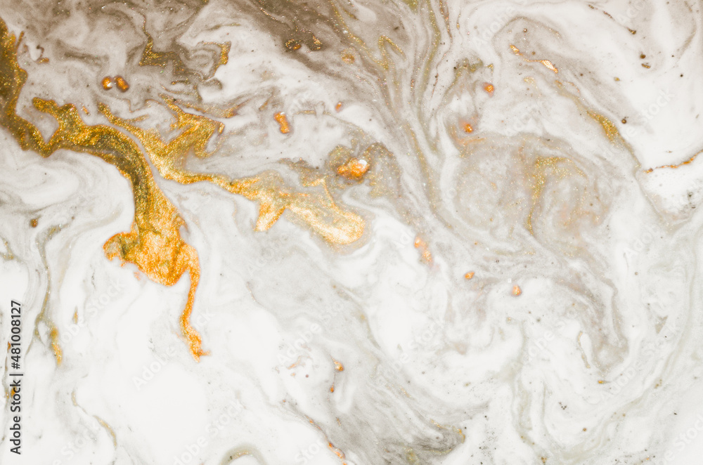 Natural luxury. Ripples of agate. Treasury of art. Swirls of marble. Abstract fantasia with golden powder. Extra special and luxurious- ORIENTAL ART. Natural luxury. Ripples of agate. Treasury of art. Swirls of marble. Abstract fantasia with golden powder. Extra special and luxurious- ORIENTAL ART.