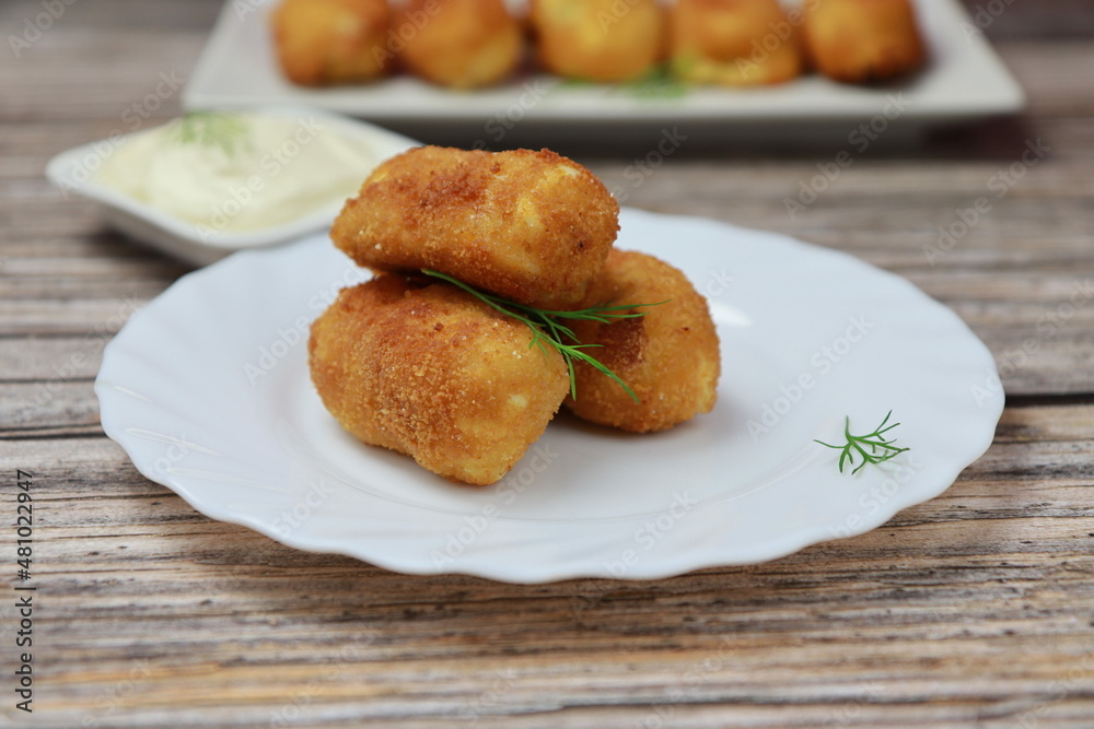 croquette, spanish, meal, chicken, egg, tapas, background, dish, food, fried, isolated, homemade, white, wood, cheese, delicious, homemade, snack, traditional, dutch, potato, chisse, ketchup, mediterr croquette, spanish, meal, chicken, egg, tapas, background, dish, food, fried, isolated, homemade, white, wood, cheese, delicious, homemade, snack, traditional, dutch, potato, chisse, ketchup, mediterr