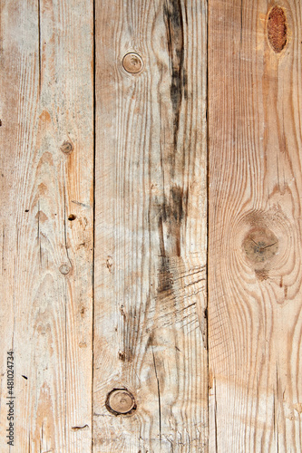 old wood background, wooden texture