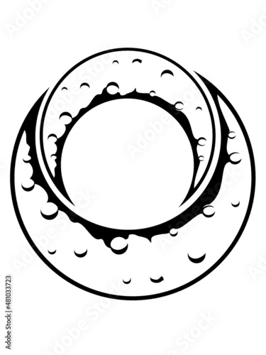 Design 2 Monde 