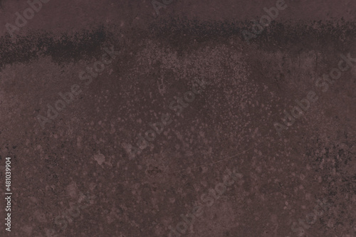 Brown mud natural material bronze metallic	